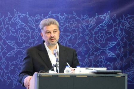 کاهش قابل توجه مصرف برق با فعال شدن بازار گواهی صرفه جویی