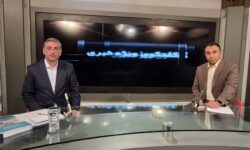 ثبت رسمی فرودگاه خرم‌آباد؛ گام بلند لرستان در تسهیل سفرهای زیارتی