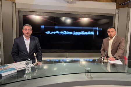 ثبت رسمی فرودگاه خرم‌آباد؛ گام بلند لرستان در تسهیل سفرهای زیارتی