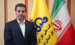 تکریم ارباب رجوع، کارکنان و رعایت حقوق شهروندی از اصول مهم شرکت گاز لرستان