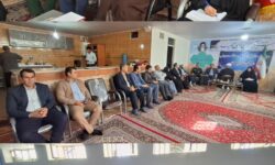 مصوبات شورای فرهنگ عمومی مروج امید و نشاط در جامعه