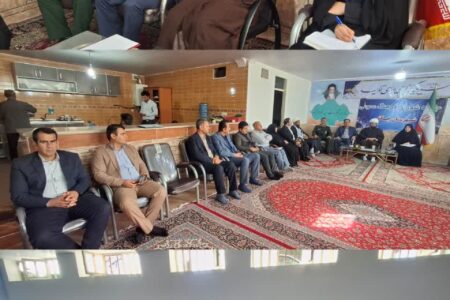 مصوبات شورای فرهنگ عمومی مروج امید و نشاط در جامعه
