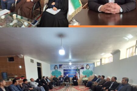 مصوبه ی شورای فرهنگ عمومی لازمه اجرای برنامه های فرهنگی در شهرستان چگنی