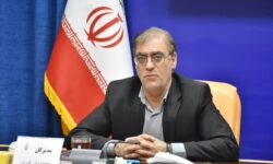 شهدای خدمت الگویی ماندگار برای مدیران و نسل های آینده جامعه اسلامی
