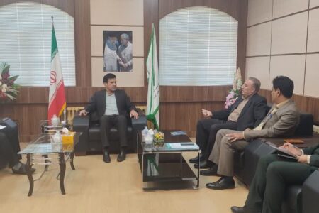 لزوم توجه به صنایع عمده و نوپا در رفع ناترازی انرژی