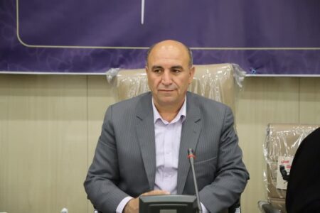 تعیین تکلیف سرویس مدارس شهرستان خرم‌آباد