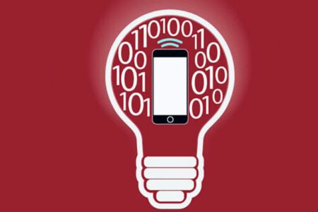 به‌روز رسانی نرم‌افزار برق من