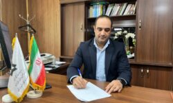 خرید تضمینی گندم پلد ختر از مرز ۶هزار تن عبور کرد