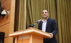 قیمت نان مصوب خواهد شد/ دسترسی خبازان به خرید آرد تسهیل شده است