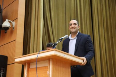 قیمت نان مصوب خواهد شد/ دسترسی خبازان به خرید آرد تسهیل شده است