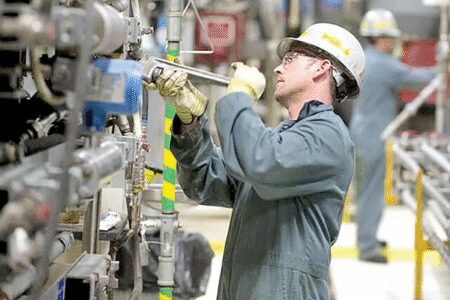 تلخ اما واقعی؛ لرستان، مهاجرفرست‌ترین استان کشور