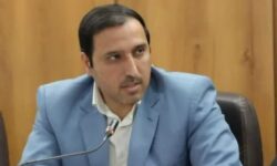 ۳۴ واحد مسکن برای بیماران پروانه ای لرستان ساخته می شود