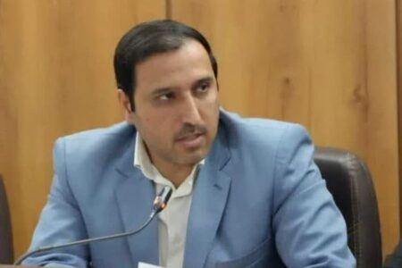 ۳۴ واحد مسکن برای بیماران پروانه ای لرستان ساخته می شود