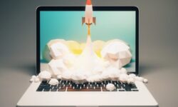 افزایش سرعت ویندوز، این ترفندهای کوتاه و کاربردی را امتحان کنید؟؟؟