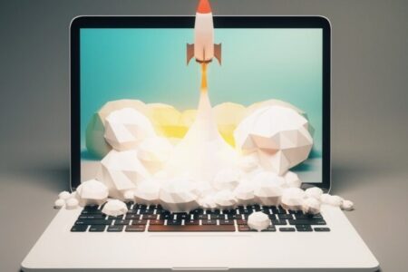 افزایش سرعت ویندوز، این ترفندهای کوتاه و کاربردی را امتحان کنید؟؟؟