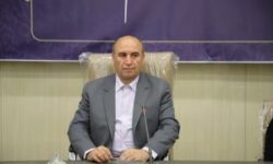 انتقاد فرماندار خرم آباد از مدیریت پسماند شهر خرم آباد