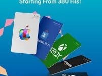 ارزان‌ترین راه‌های دانلود بازی در ایران روی اینترنت‌های مختلف