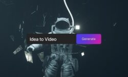 خفن ترین هوش مصنوعی برای تولید محتوا…!