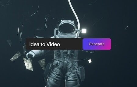 خفن ترین هوش مصنوعی برای تولید محتوا…!