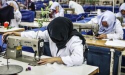 طرح اشتغالزایی برای هزار مددجوی لرستانی اجرا میشود