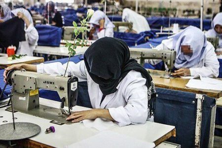 طرح اشتغال‌زایی برای هزار مددجوی لرستانی اجرا می‌شود