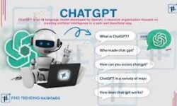 تو هر حوزهای از کدوم مدل ChatGPT استفاده کنیم بهتره…؟!