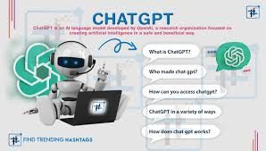 تو هر حوزهای از کدوم مدل ChatGPT استفاده کنیم بهتره…؟!