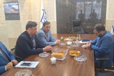 گام بلندمجلس دوازدهم و بنیادمسکن انقلاب اسلامی  در راستای محرومیت زدایی و توسعه پایدار روستایی درکشور