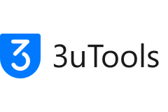 اگه آیفون داری برنامه ۳uTools نصب کن