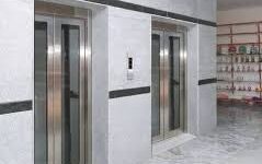 صدور ۵۰۰ مجوز استاندارد آسانسور در لرستان