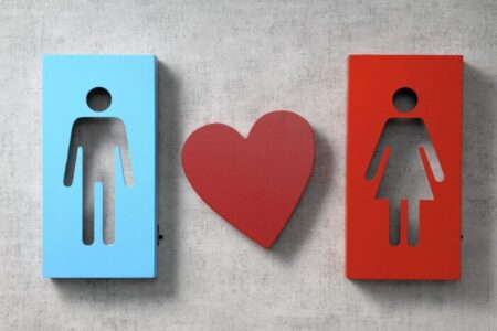 رابطه‌ای بی‌اسم، تبعاتی با اثر