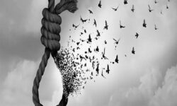 ۱۱ پرونده قصاص در لرستان ختم به گذشت شد