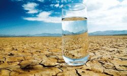 سلامت آب آشامیدنی لرستان زیر ذره‌بین بازرس‌ها