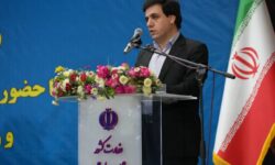 خدمات رسانی ۱۳ مرکز درمانی به جامعه کارگری لرستان