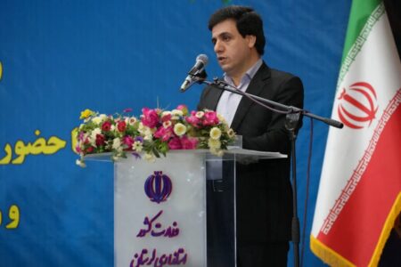 خدمات رسانی ۱۳ مرکز درمانی به جامعه کارگری لرستان