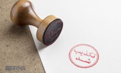 پلیس لرستان شایعه جانباختن در تعقیب و گریز بروجرد را تکذیب کرد