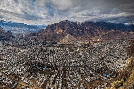 ثبت جهانی خرم‌آباد فرصتی بی‌نظیر برای ایران