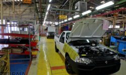 بلاتکلیفی خریداران خودرو/ علت خلف وعده خودروسازان