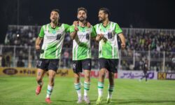 اعلام برنامه مسابقات خیبر در فصل جدید لیگ برتر