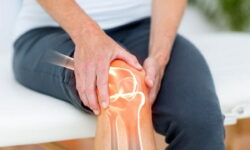 چگونه از آسیب‌های رایج ورزشی به زانو جلوگیری کنیم