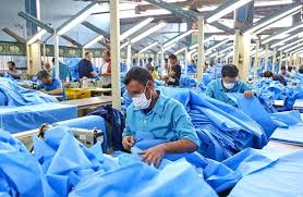 پرداخت ۳۴۰ میلیارد ریال تسهیلات اشتغالزایی به زندانیان لرستان