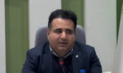 شایعات ورشکستگی بانک قرض الحسنه مهر ایران در کوهدشت صحت ندارد