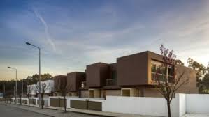 تصویب احداث اولین شهرک مسکونی در لرستان