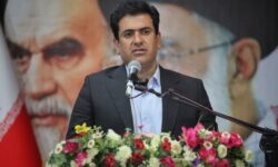 لرستان، ذخیره‌گاه ژنتیکی گونه‌های گیاهی و جانوری است