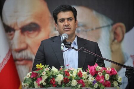 لرستان، ذخیره‌گاه ژنتیکی گونه‌های گیاهی و جانوری است