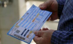 طلب ۸۰۰ میلیارد تومانی آبفای لرستان از مشترکان