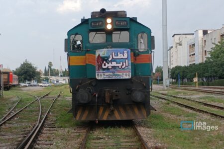 قیمت بلیت اربعین چگونه خواهد بود