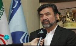حرکت به سوی پایداری شبکه‌های ارتباطی؛ راهکارهایی برای بهبود کیفیت اینترنت