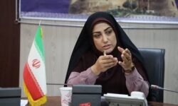 ضرورت ترویج فرهنگ نه گفتن به تکدی‌گری در جامعه