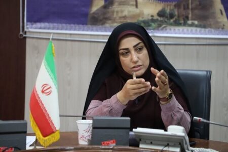 ضرورت ترویج فرهنگ نه گفتن به تکدی‌گری در جامعه